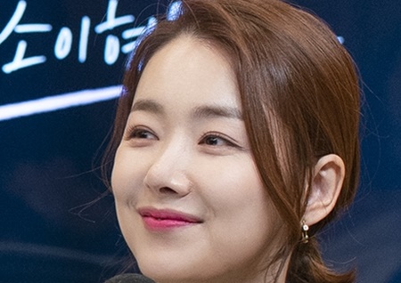 '나의 첫 사회생활' 소이현, 공감형 MC로 맹활약