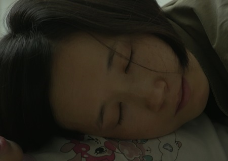 '너를 만났다' 김종우 PD "제작비용 약 1억 원 투입"