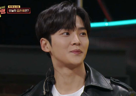 ‘슈가맨3’ 진주-조이디 소환… SF9, ‘9To5’로 최종 승리