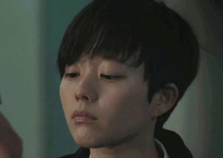 '방법' 정지소, 무당 조민수에 존재 발각…브라운관 채운 '굿판 엔딩'