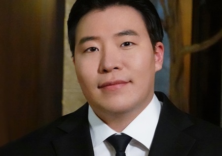 "태원석, '아무도 모른다' 출연 확정" 박훈과 호흡 [공식입장]