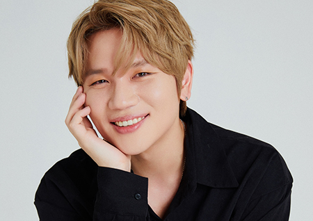 케이윌, 現소속사 스타쉽과 재계약… "13년 의리 이어간다" [공식]