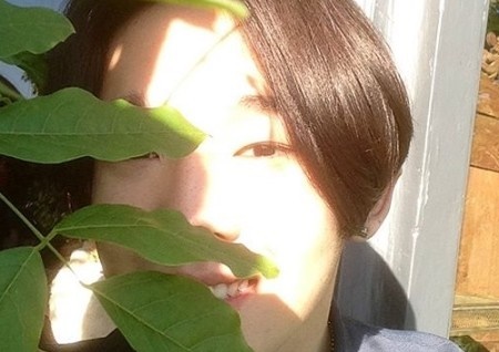 사우스클럽 남태현, 고통호소→소속사 해명→사과+소통 [종합]