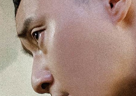 '이태원 클라쓰' OST…더로즈 김우성 'You Make Me Back' 공개