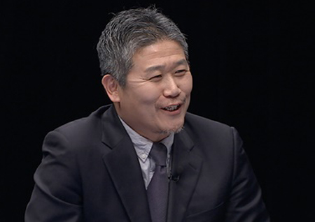이무영 감독, ‘기생충’ 오스카 수상 비하인드 스토리 공개 “봉준호 잘되는 건 괜찮아”