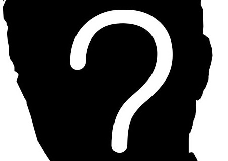 "프로포폴 연예인 누구?"…추측 난무+2차 피해 속출 [종합]