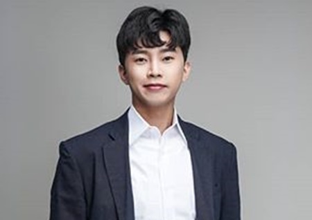 '미스터트롯' 임영웅, 후원 계좌 개설→팬카페 공개→잡음→번복