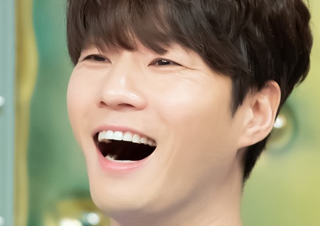 이천희 "이천희 가구?이효리-이상순 PPL 아냐"(라디오스타)