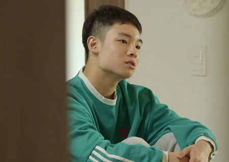 '공부가 머니?' 엄마가 시키는 일은 무조건 YES! BUT, 아들의 반전 속마음?