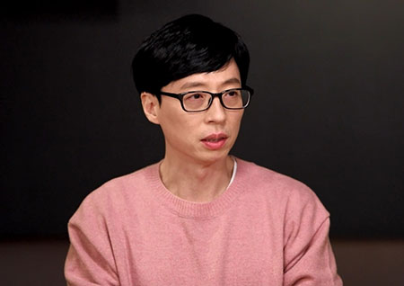 '놀면 뭐하니?' 코로나19 여파, 아이템 all스톱→유재석X제작진 긴급회동!