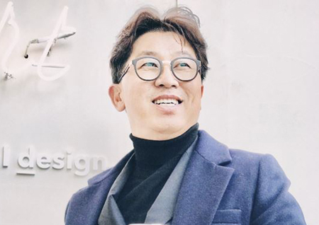 ‘로또 6/45’ 최홍림, 신장이식 후 제2의 인생 시작… 제65대 ‘황금손’ 주인공!