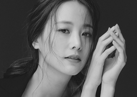 손여은, 이끌엔터테인먼트와 전속계약 체결… 2020년 활발한 활동 예고