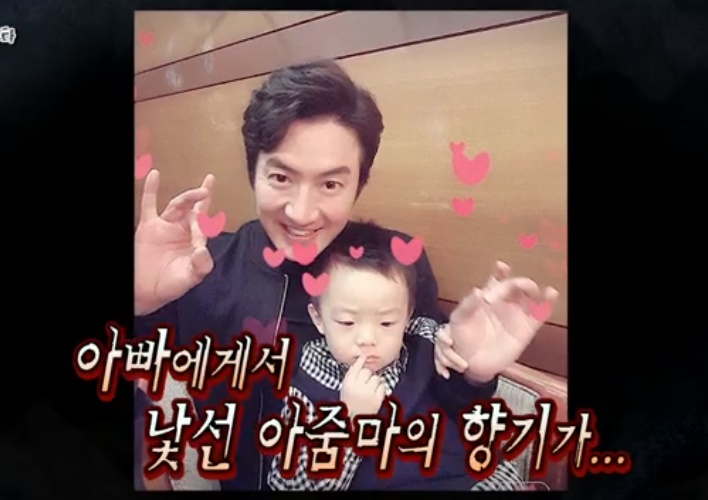 이하정 "내가 떠난 MBC에서 섭외전화 해줘서 눈물이 났다"