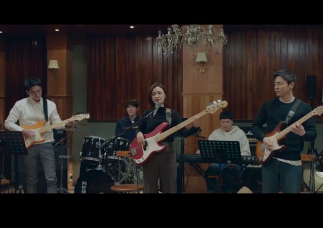 '슬기로운 의사생활' 신선한 전미도와 익숙한 캐스팅 속 평범한 듯 특별한 이야기 [TV성적표]