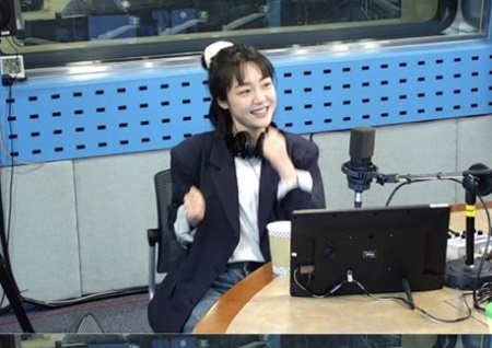 소주연 #김사부2김민재 #아무노래챌린지 #별명 #키…다 밝혀 [종합]