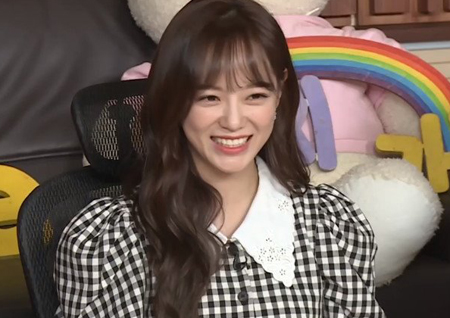 ‘나 혼자 산다’ 구구단 세정, 자취 새내기의 웃픈 일상 ‘현실 공감↑’