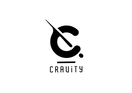 스타쉽, 9인조 新보이그룹 팀명 'CRAVITY' 확정! 몬스타엑스 이후 5년만