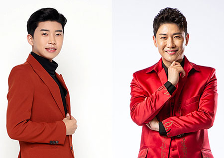 임영웅-영탁-이찬원-장민호, '라디오스타' 출격! '트롯 열풍' 이어간다