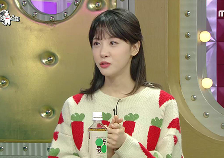 ‘라디오스타’ 김민아, “인터뷰 중 발열→코로나19 검사... 슈퍼전파자 될까 염려+동선 공개 두려웠다”