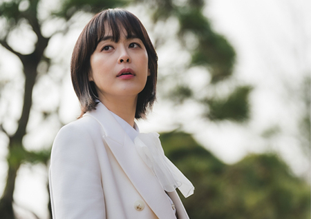 ‘반의반’ ‘러블리’ 채수빈 VS ‘청량美’ 이하나, 2人 2色 매력 예고