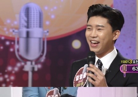 임영웅X영탁 배출한 '아침마당-도전꿈의무대', 25일 재개…진달래 출격