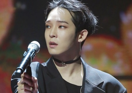 남태현, 조주빈 얼굴+신상 공유…"26만 명 강력 처벌"