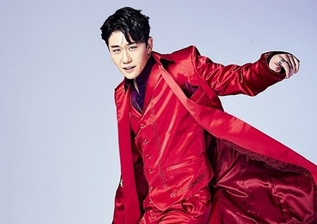 "영탁·송하예, 오해 미안"…친분→테스트→의뢰·대가·효과無 [종합]