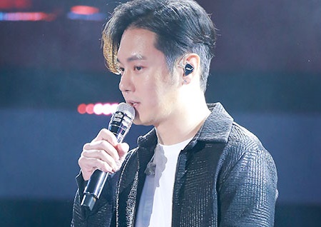 환희 음주운전 전말 "소주 반 병→9시 마무리→다음날 적발" [전문]