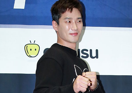 안보현, '나혼자산다'→나이+키+재방송+장근원役+시청률↑ [종합]