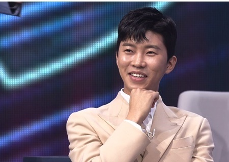 '사랑의 콜센타' 측 "'미스터트롯' 임영웅·영탁·이찬원, 1500콜"