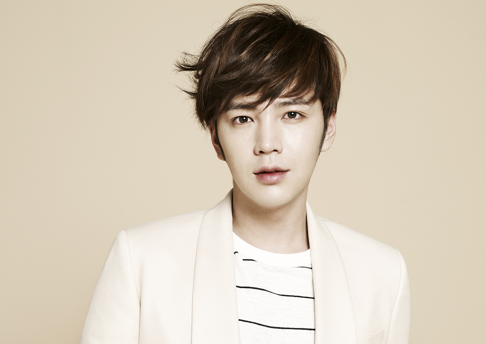 장근석, 가족으로 신뢰마저 잃어... 책임은 온전히 어머니가 져야 할 일 [공식입장]