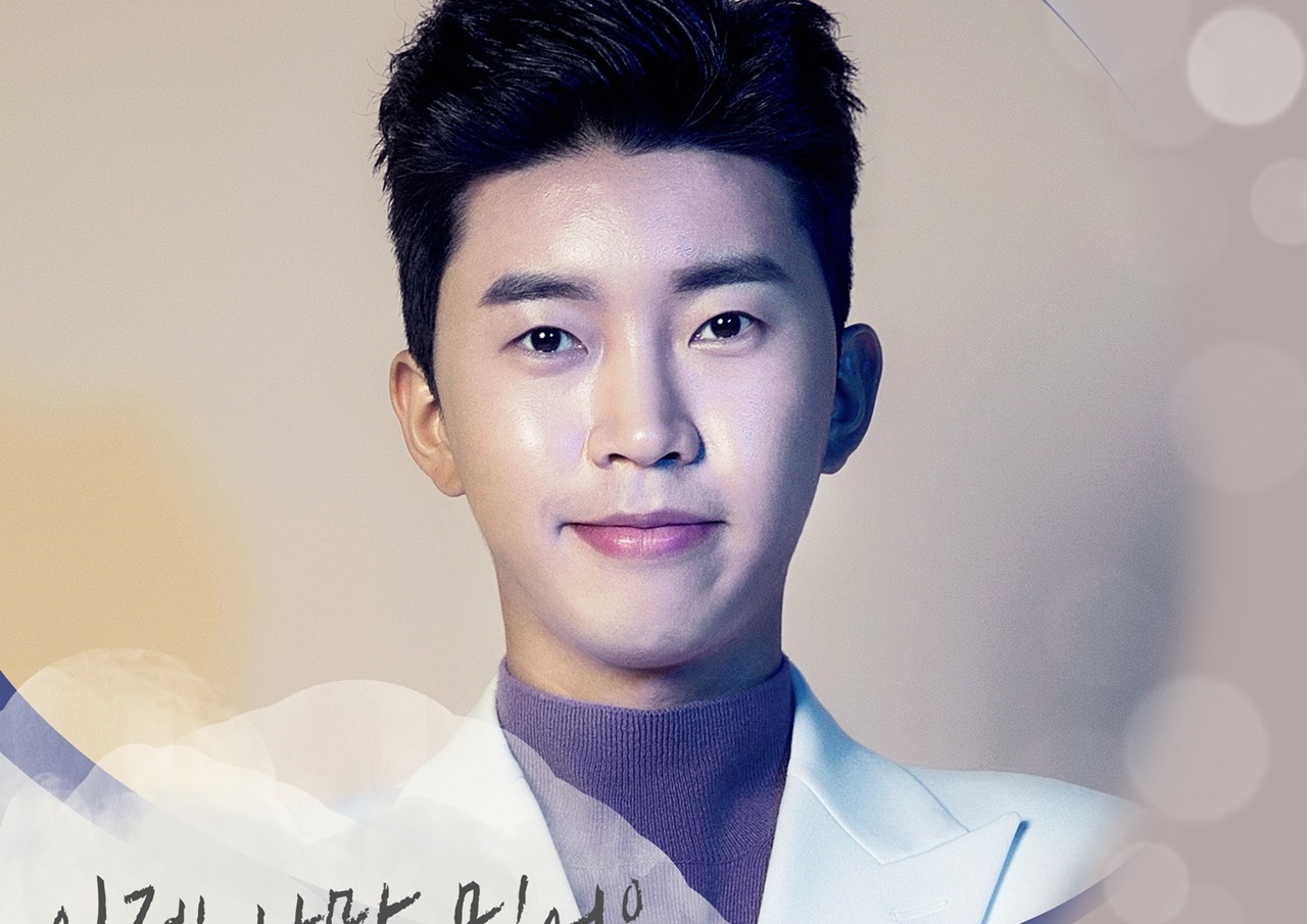 임영웅, 조영수X김이나 의기투합한 신곡 ‘이제 나만 믿어요’ 오늘 정오 발매