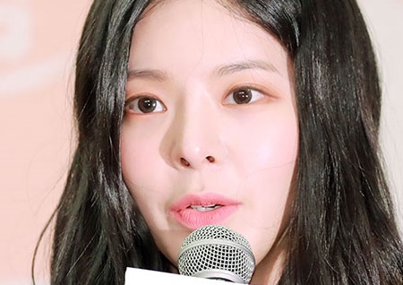장재인, 남태현에 '양다리' 언급 강력 경고…"비열해" [종합]