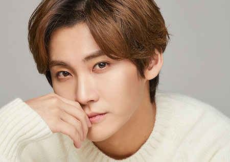 FT아일랜드 송승현, 우리들컴퍼니와 전속계약… 토니안·박은혜와 한솥밥 [공식]