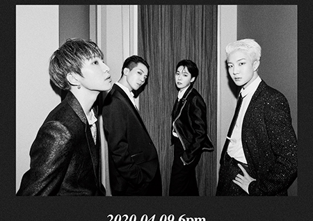 '컴백 D-1' 위너, 'Remember' MV 티저 공개… 팬들 향한 애틋 메시지