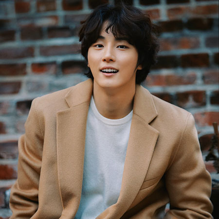 윤시윤, '하트시그널3'→'트레인'… 2020년에도 예능·드라마 맹활약 ing