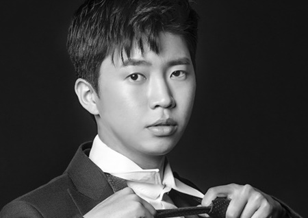 안예은-임영웅, '상사화' 인연으로 이어진 쌍방 팬심 [종합]