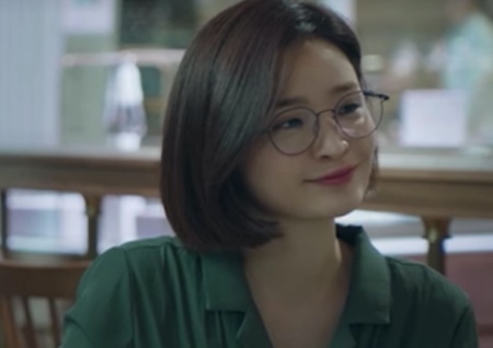 '슬기로운 의사생활' 전미도·조정석·김대명 과거 밝혀져 시청률UP