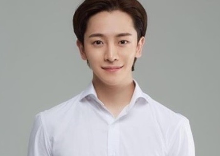 강은일, 강제추행 무죄…법원 "피해주장女 진술 CCTV와 달라"