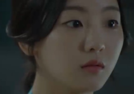 '슬기로운 의사생활' 윤복役 조이현, 똑 부러지는 열연 '눈길'