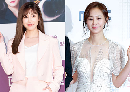 '꿈꾸라' 전효성-유리-유승우-홍대광, 4人4色 스페셜 DJ 출격