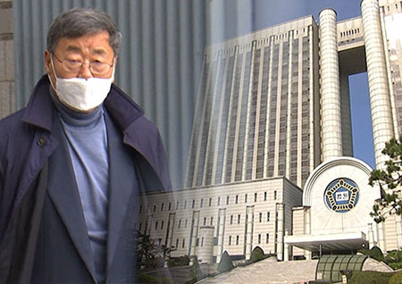 '스트레이트' 성범죄 벌이는 재벌 일가, 합의만 하면 집행유예?