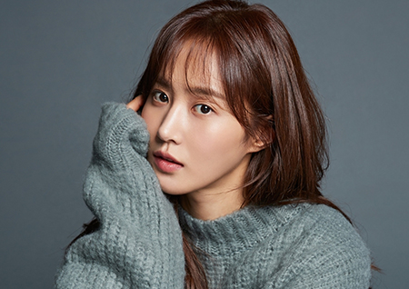 소녀시대 유리, '꿈꾸는 라디오' 스페셜DJ 출격… 내달 3일까지