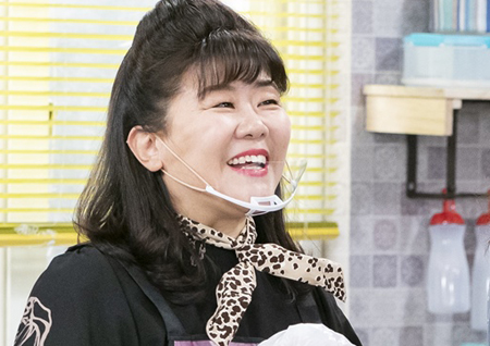 ‘한 번 다녀왔습니다’ 안길강, ♥이정은 향해 직진 본능 발동