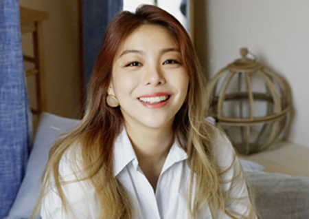 에일리, OST부터 특별 출연까지 ‘간이역’ 지원 사격