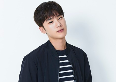 [人스타] 김동희 "'인간수업' 통해 선한 영향력 주는 어른이 되고 싶다"