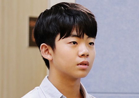 정준원, '부부의 세계' 해강役 먹칠…술·담배 사생활 이틀째 '들썩' [종합]