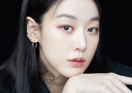 '슬기로운 의사생활' 이주명, '카이로스' 출연 확정 [공식입장]