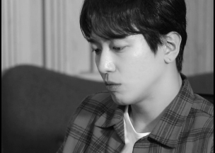 정용화X이준X윤두준X광희 위딩싱어로 변신, '너, 나, 우리’ 19일 발매