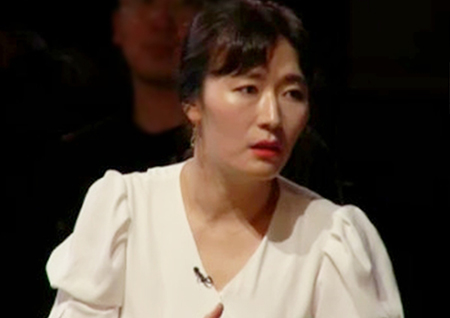 ‘스탠드업’ 초유의 ‘말잇못’ 고민 상담? 김미려 “남자는 자극을 받으면 본능적으로!”